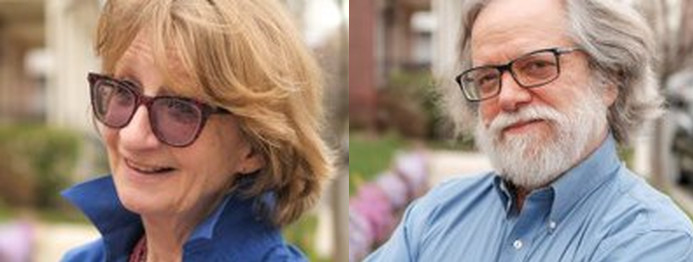 News: CREATIVISTS IN DIALOGUE: A Podcast Embracing the Creative Life is Now Live on Substack Image