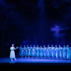 Review: GISELLE at Opera House/Kennedy Center Photo