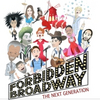 Review: FORBIDDEN BROADWAY: THE NEXT GENERATION at Des Moines Performing Arts Photo