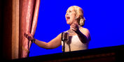 Photos: First Look at EVITA at Skylight Music Theatre Photo