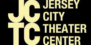 Jersey City Theater Center Offers Workshop By Thomas Richards, Protégé Of Jerzy Grotowski Photo