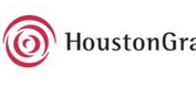 Houston Grand Opera Announces 2023 CONCERT OF ARIAS Winners Photo
