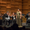 Review: SIBELIUS SYMPHONY NO. 5 at Charlotte Symphony Photo