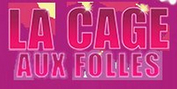 REVIEW: Paul Capsis Is Hilarious As The High Camp Drag Queen of LA CAGE AUX FOLLES Photo