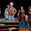 Photos: First Look at First Stage's THE HOBBIT at Milwaukee Youth Arts Center Photo