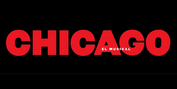 CASTING CALL: SOM Produce convoca audiciones para CHICAGO Photo