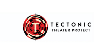 Matthew Shepard Foundation and Tectonic Theater Project Respond to Kansas School Board's R Photo