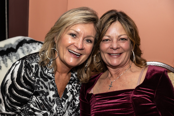 Photos: Inside Mount Vernon Art's Consortium's DANCING QUEEN: An ABBA Salute Image