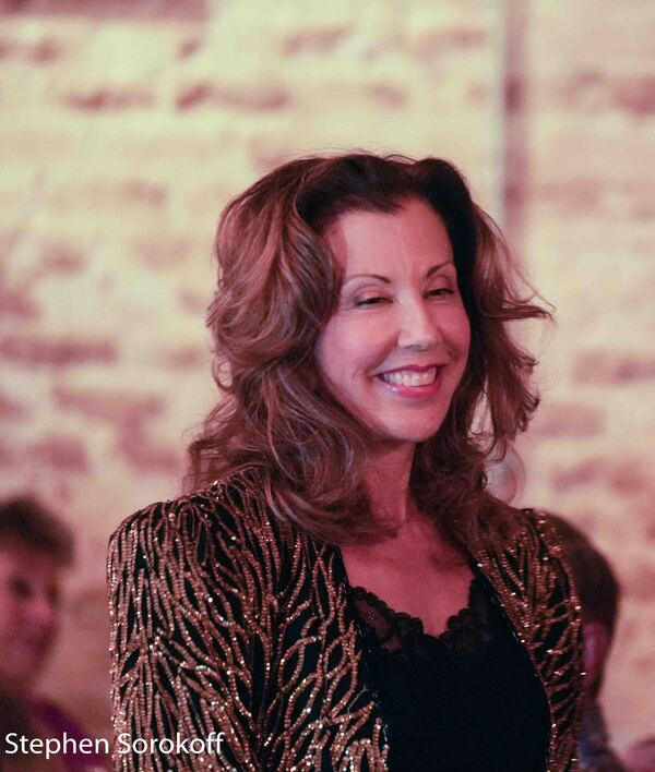 Photos: Rob Russell Launches Open Mic Series at Cafe Centro Image