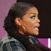 VIDEO: Yvette Nicole Brown Reveals She Auditioned for Effie in DREAMGIRLS Before Jennifer Hudson