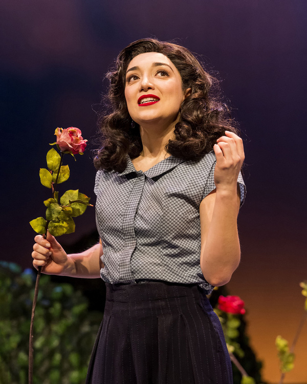 Photos: MUCH ADO ABOUT NOTHIN' Opens This Weekend At A Noise Within Image