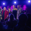 Review: Amplifing Trans Voices By Bringing Them To The Mic To Sing All About It In TRANS V Photo
