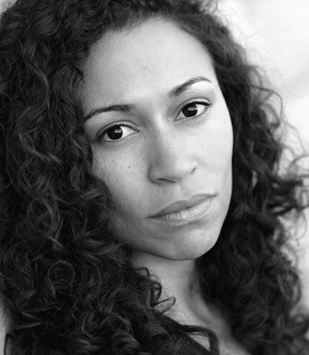 Meet the Cast of A DOLL'S HOUSE, Beginning Previews on Broadway Tonight! Image