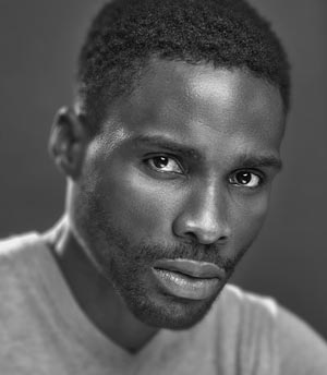 Meet the Cast of A DOLL'S HOUSE, Beginning Previews on Broadway Tonight! Image