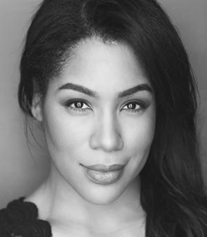 Meet the Cast of A DOLL'S HOUSE, Beginning Previews on Broadway Tonight! Image
