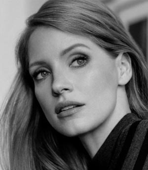 Meet the Cast of A DOLL'S HOUSE, Beginning Previews on Broadway Tonight! Image