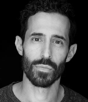 Meet the Cast of A DOLL'S HOUSE, Beginning Previews on Broadway Tonight! Image