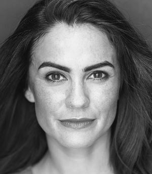Meet the Cast of A DOLL'S HOUSE, Beginning Previews on Broadway Tonight! Image