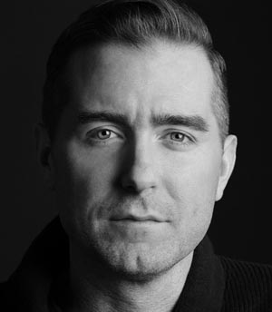 Meet the Cast of A DOLL'S HOUSE, Beginning Previews on Broadway Tonight! Image