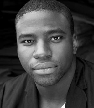 Meet the Cast of A DOLL'S HOUSE, Beginning Previews on Broadway Tonight! Image