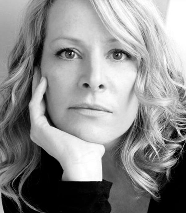 Meet the Cast of A DOLL'S HOUSE, Beginning Previews on Broadway Tonight! Image