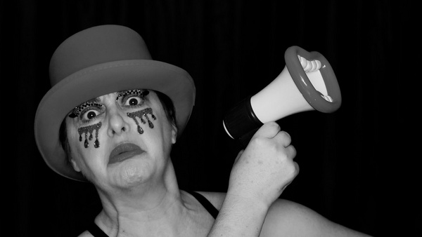 Photos: First Look At The 7th Annual New Ohio Theatre's NYC INDIE THEATRE FILM FESTIVAL Image