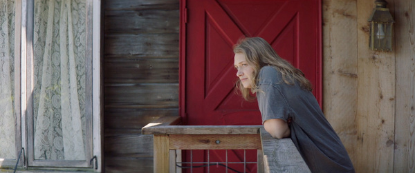 Photos: First Look At The 7th Annual New Ohio Theatre's NYC INDIE THEATRE FILM FESTIVAL Image