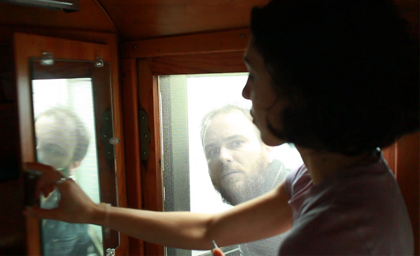 Photos: First Look At The 7th Annual New Ohio Theatre's NYC INDIE THEATRE FILM FESTIVAL Image