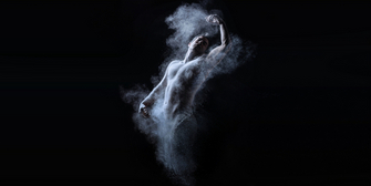 ANGELS IN AMERICA is Now Playing at the Cameri Theatre Photo