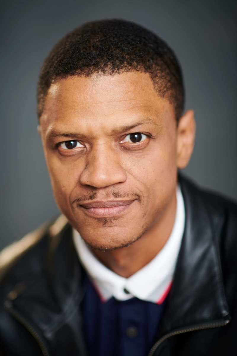Meet the Cast of LIFE OF PI, Beginning Previews on Broadway Tonight! Image