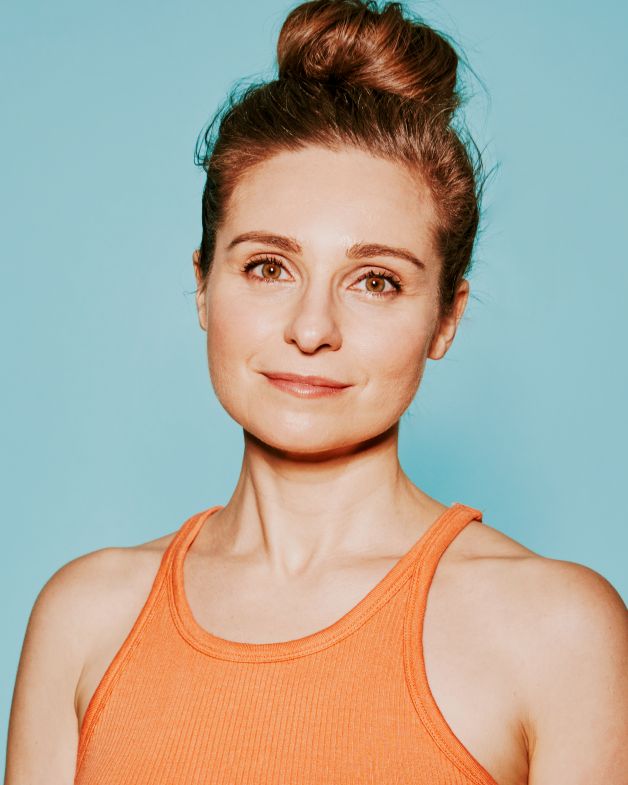 Meet the Cast of LIFE OF PI, Beginning Previews on Broadway Tonight! Image
