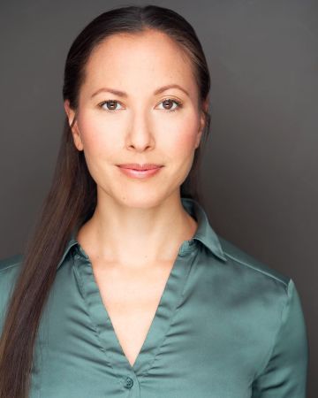 Meet the Cast of LIFE OF PI, Beginning Previews on Broadway Tonight! Image