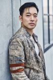 Meet the Cast of LIFE OF PI, Beginning Previews on Broadway Tonight! Image
