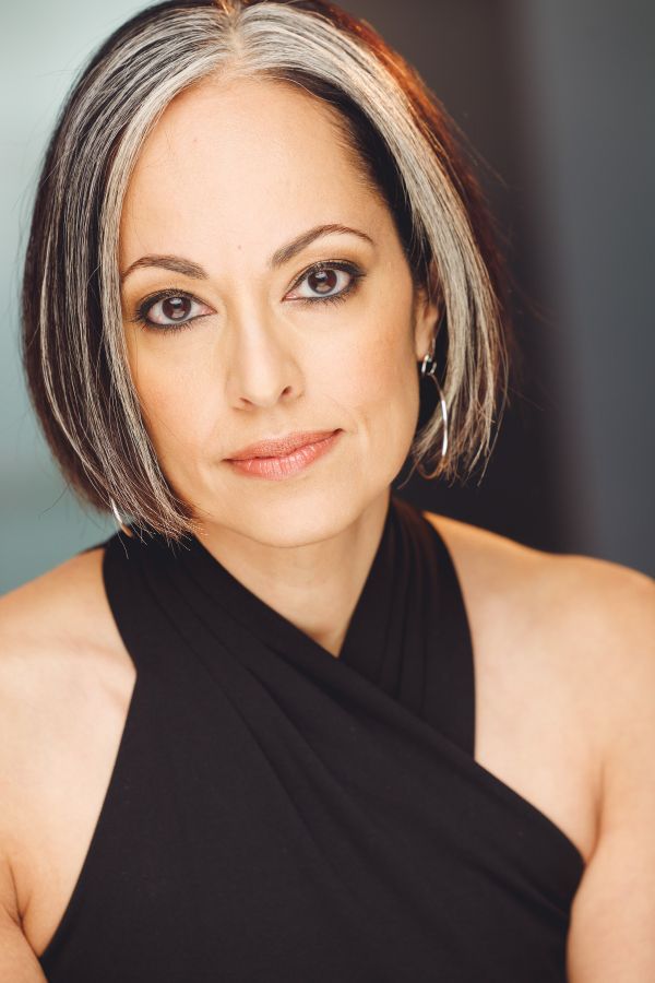 Meet the Cast of LIFE OF PI, Beginning Previews on Broadway Tonight! Image