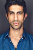 Meet the Cast of LIFE OF PI, Beginning Previews on Broadway Tonight! Image