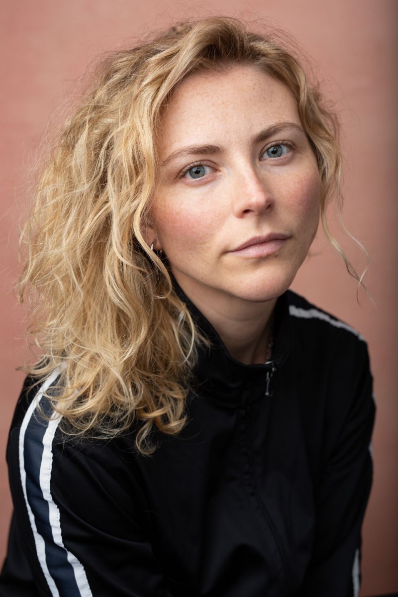 Meet the Cast of LIFE OF PI, Beginning Previews on Broadway Tonight! Image