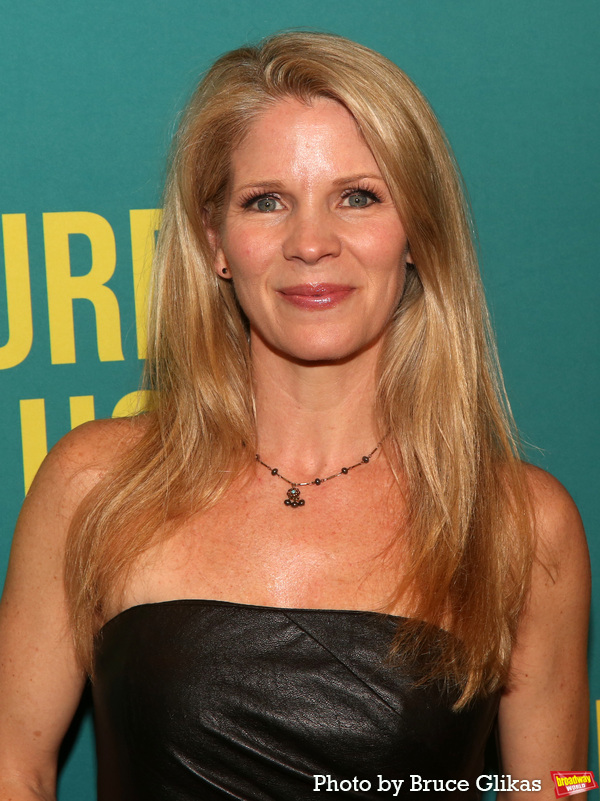 Photos: On the Red Carpet for PICTURES FROM HOME Opening Night Image