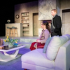 Review: GOD OF CARNAGE at Tallgrass Theatre Company Photo