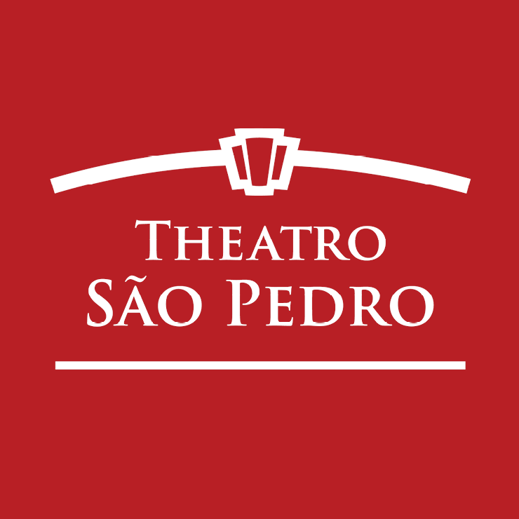 MOZART, WEILL, PURCEL and JANACEK Announced Among the Attractions of Theatro Sao Pedro's 2023 Season 