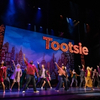 Review: TOOTSIE THE COMEDY MUSICAL at Van Wezel Photo