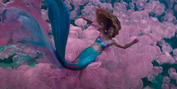 VIDEO: Disney Drops New LITTLE MERMAID Teaser; First Look at Melissa McCarthy as Ursula Photo