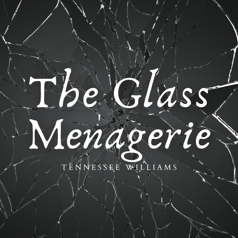 Previews: THE GLASS MENAGERIE at Carrollwood Cultural Center 