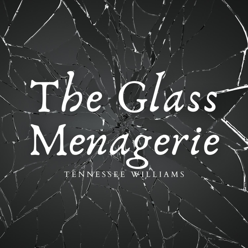 Previews: THE GLASS MENAGERIE at Carrollwood Cultural Center Image