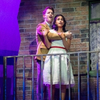 Review: WEST SIDE STORY at The Argyle Photo