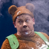 Photos: CORDUROY Returns To Children's Theatre Company Photo