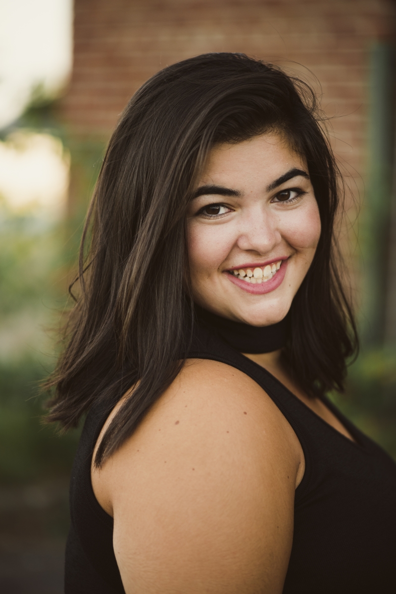 Feature: Passion and Drive for Their Craft: An Interview with Studio Theatre's Production Apprentices Image