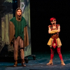 Photos: First Look at THE MONKEY KING: A KUNG FU MUSICAL at The Claire Schulman Theater Photo
