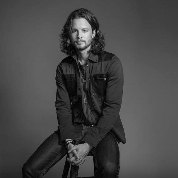 Interview: Austin Brown Talks HOME FREE at TempleLive Fort Smith & Robinson Center 