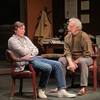 Review: ORDINARY PEOPLE at Town Players of New Canaan Photo
