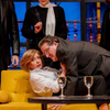 Review: CONDO-MONIUM at New Theatre & Restaurant Photo